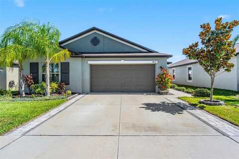 9839 LEMON DROP LOOP, SUN CITY CENTER, FL 33573