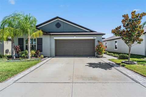 9839 LEMON DROP LOOP, SUN CITY CENTER, FL 33573