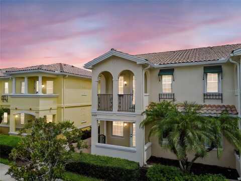 5368 ELISEO STREET, SARASOTA, FL 34238