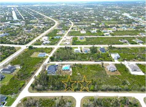 13591 FROST LANE, PORT CHARLOTTE, FL 33981