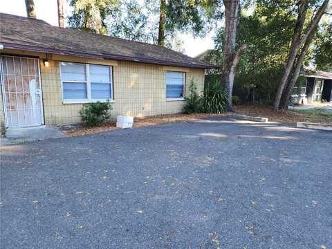 1709 SW 69TH TERRACE, GAINESVILLE, FL 32607