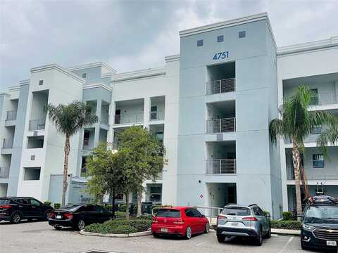 4751 CLOCK TOWER DRIVE, KISSIMMEE, FL 34746