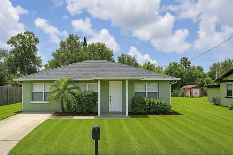 1513 BRAUND STREET, CLEARWATER, FL 33756