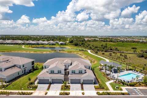 43250 WATER BIRD WAY, PUNTA GORDA, FL 33982