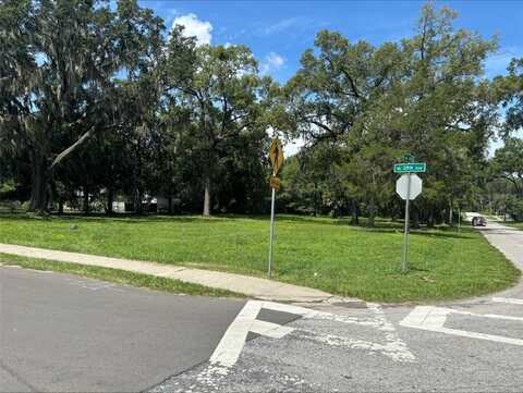 934 NE 28TH AVENUE, OCALA, FL 34470