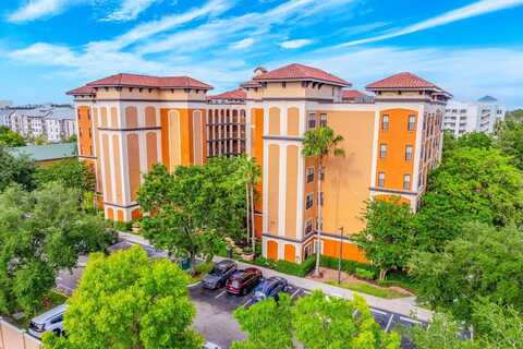 12527 FLORIDAYS RESORT DRIVE, ORLANDO, FL 32821