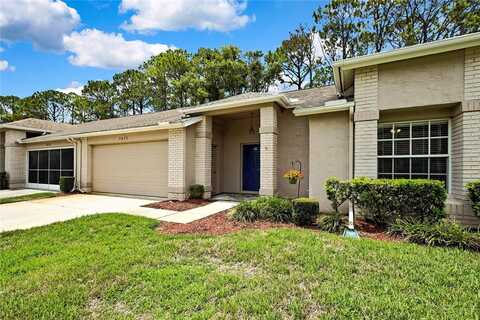 7423 WOODHOLLOW ROAD, SPRING HILL, FL 34606