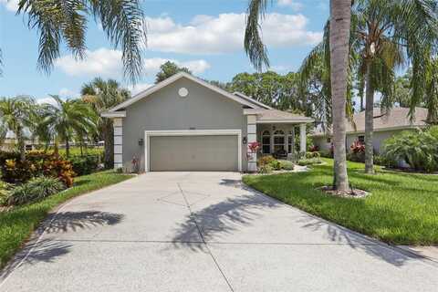 2512 BAYWATER ROAD, TAVARES, FL 32778