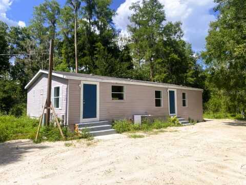 26931 DEACON LOOP, ZEPHYRHILLS, FL 33544