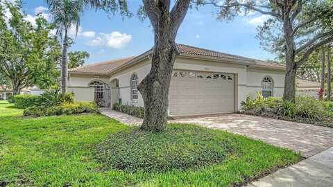 3317 HIGHLANDS BRIDGE ROAD, SARASOTA, FL 34235