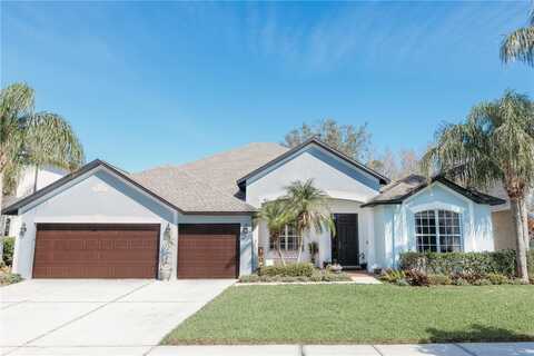 26620 SHOREGRASS DRIVE, WESLEY CHAPEL, FL 33544