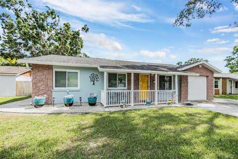 9056 108TH AVENUE, SEMINOLE, FL 33777