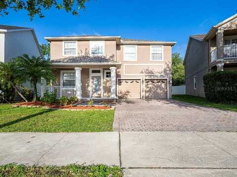 10084 MOSS ROSE WAY, ORLANDO, FL 32832
