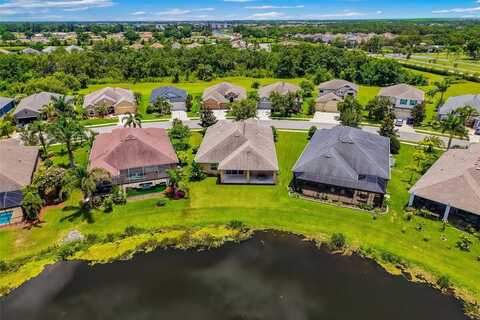 773 ROSEMARY CIRCLE, BRADENTON, FL 34212