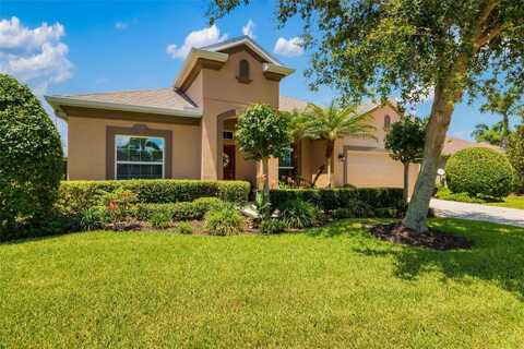 773 ROSEMARY CIRCLE, BRADENTON, FL 34212