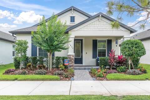 3800 NIGHT STAR, ODESSA, FL 33556