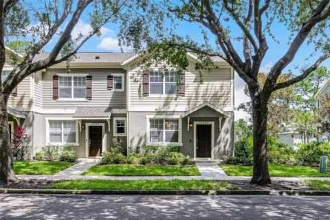 12335 CRUXBURY DRIVE, WINDERMERE, FL 34786