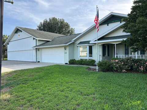 9622 SE 71ST COURT, OCALA, FL 34472