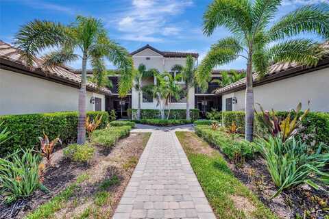 5695 PALMER CIRCLE, BRADENTON, FL 34211