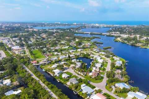 458 CEIL COURT, NOKOMIS, FL 34275