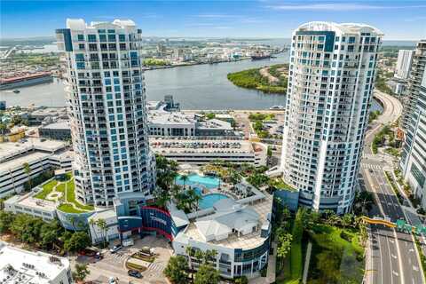 449 S 12TH STREET, TAMPA, FL 33602
