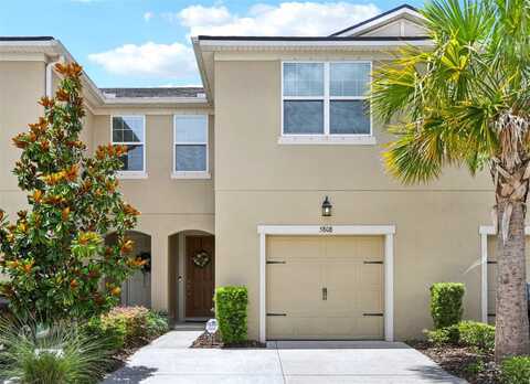 5808 GRAND SONATA AVENUE, LUTZ, FL 33558