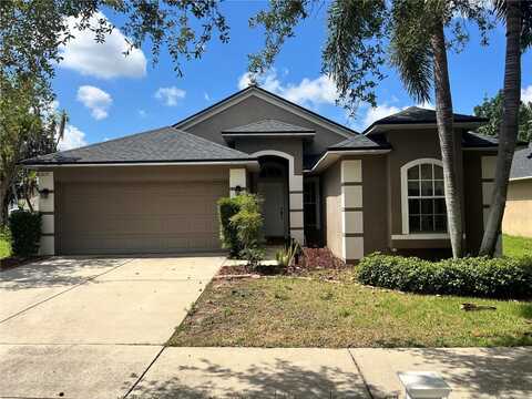 12835 STANDBRIDGE DR, RIVERVIEW, FL 33579