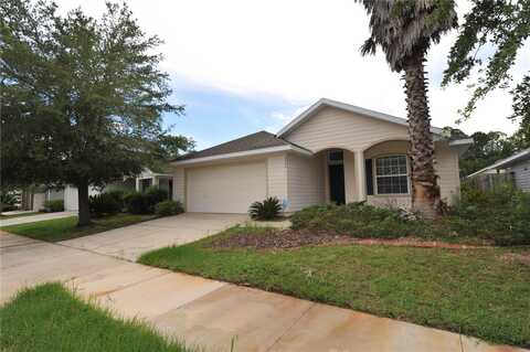4930 NW 20 DRIVE, GAINESVILLE, FL 32605