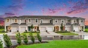 3603 DAVENPORT CREEK COURT, KISSIMMEE, FL 34746