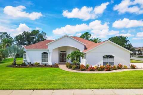 7133 DORNOUGH LANE, BRADENTON, FL 34202