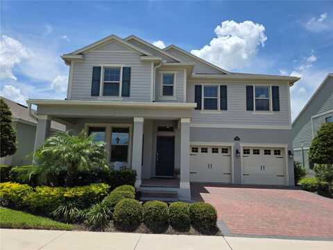 9128 SONOMA COAST DRIVE, WINTER GARDEN, FL 34787