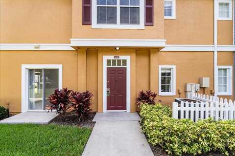 2280 SAN VITAL DRIVE, KISSIMMEE, FL 34741