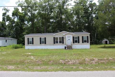 11160 NW 8TH LANE, OCALA, FL 34482
