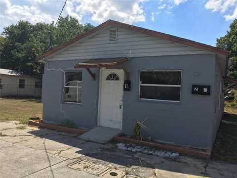 131 B ST, LAKE WALES, FL 33853