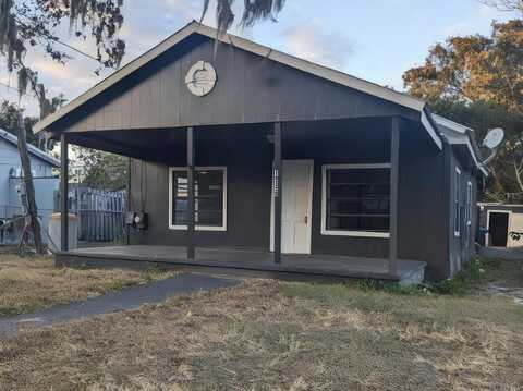 10529 3RD AVE, OCOEE, FL 34761