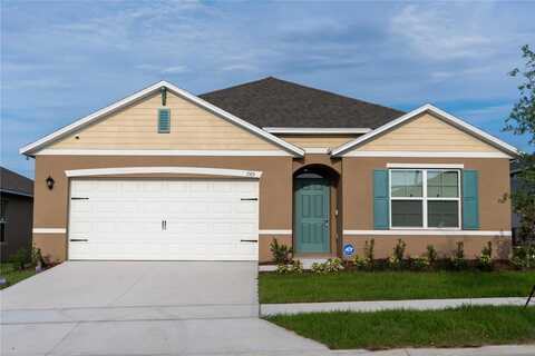 1515 WAX MYRTLE WAY, HAINES CITY, FL 33844