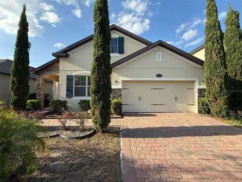 5151 RAVENA AVENUE E, Saint Cloud, FL 34771