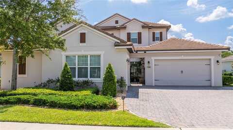 7388 JOHN HANCOCK DRIVE, WINTER GARDEN, FL 34787