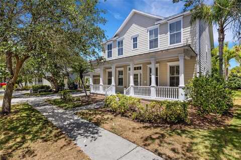 405 ISLEBAY DRIVE, APOLLO BEACH, FL 33572