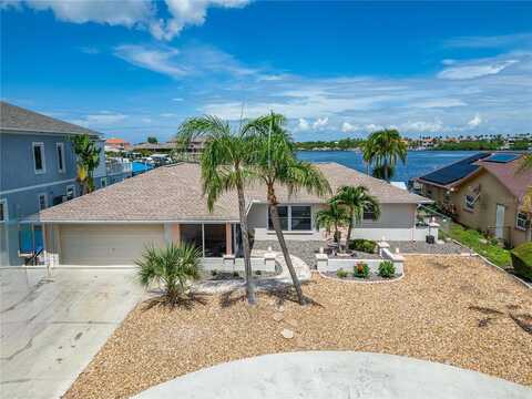 6334 COCOA LANE, APOLLO BEACH, FL 33572