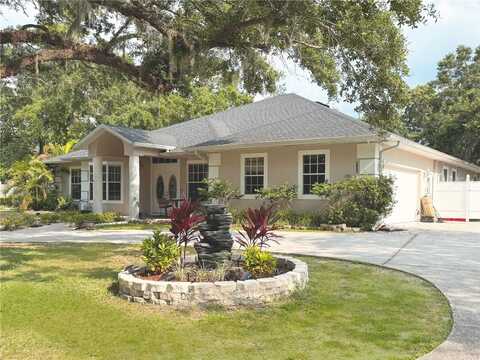 3100 PINE NEEDLE TRAIL, KISSIMMEE, FL 34746