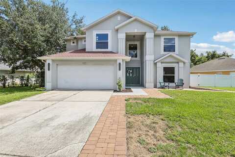 12643 LAKEBROOK DRIVE, ORLANDO, FL 32828