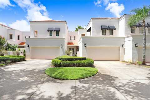 3145 LAKE ELLEN DRIVE, TAMPA, FL 33618
