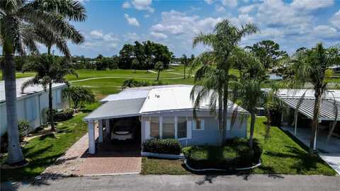 2100 KINGS HIGHWAY, PORT CHARLOTTE, FL 33980