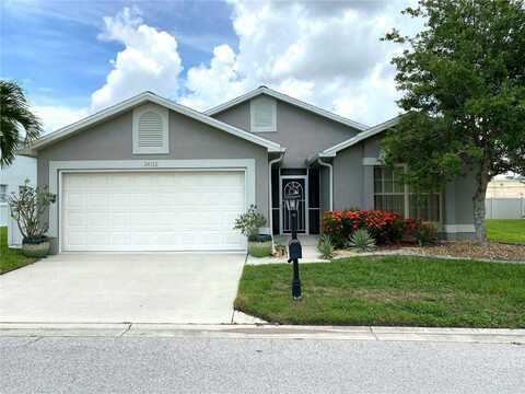 24132 BUCKINGHAM WAY, PUNTA GORDA, FL 33980