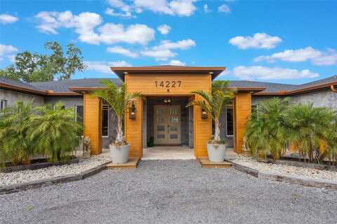 14227 COUNTY ROAD 455, CLERMONT, FL 34711