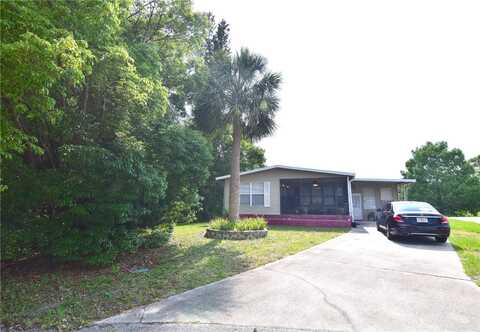 4180 SUGAR PALM TERRACE, OVIEDO, FL 32765