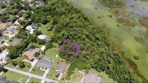 BEACH AVENUE, LONGWOOD, FL 32750