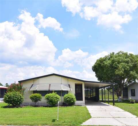 4084 SUGAR PALM TERRACE, OVIEDO, FL 32765