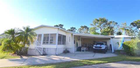 3753 COCONUT PALM CIRCLE, OVIEDO, FL 32765